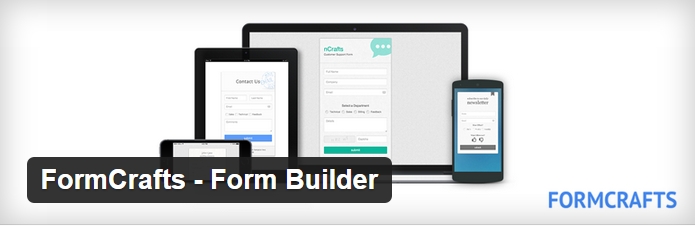 FormCrafts_Form_Builder_header