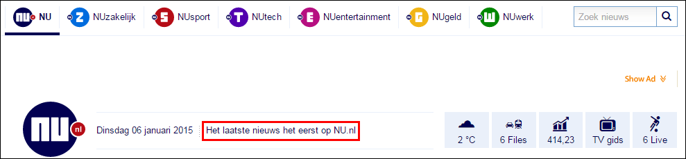 Screenshot_nu-nl_header_slogan