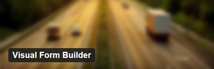 Visual_Form_Builder_header